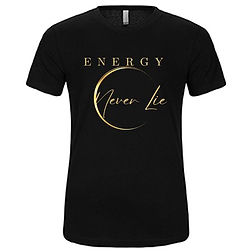 V&BT-EnergyTShirtMerch (4).jpg