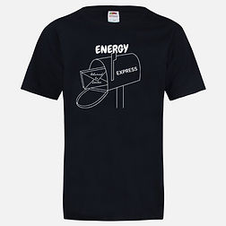 V&BT-EnergyTShirtMerch (25).jpg