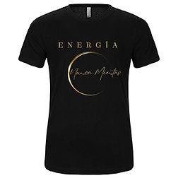 V&BT-EnergyTShirtMerch (30).jpg