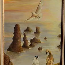 oiseaux au couchant.png