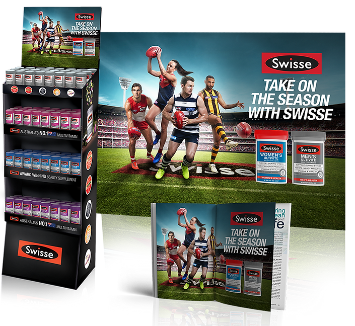 Swisse AFL.png