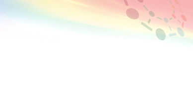 Cover-Big.jpg