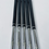 Thumbnail: Titleist 716 TMB irons set 5PCS RH