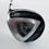 Thumbnail: Callaway RAZR X black #7 wood RH