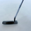 Thumbnail: PING i Anser 4 putter RH