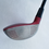 Thumbnail: Nike VRS Covert 2.0 #5 wood Rh