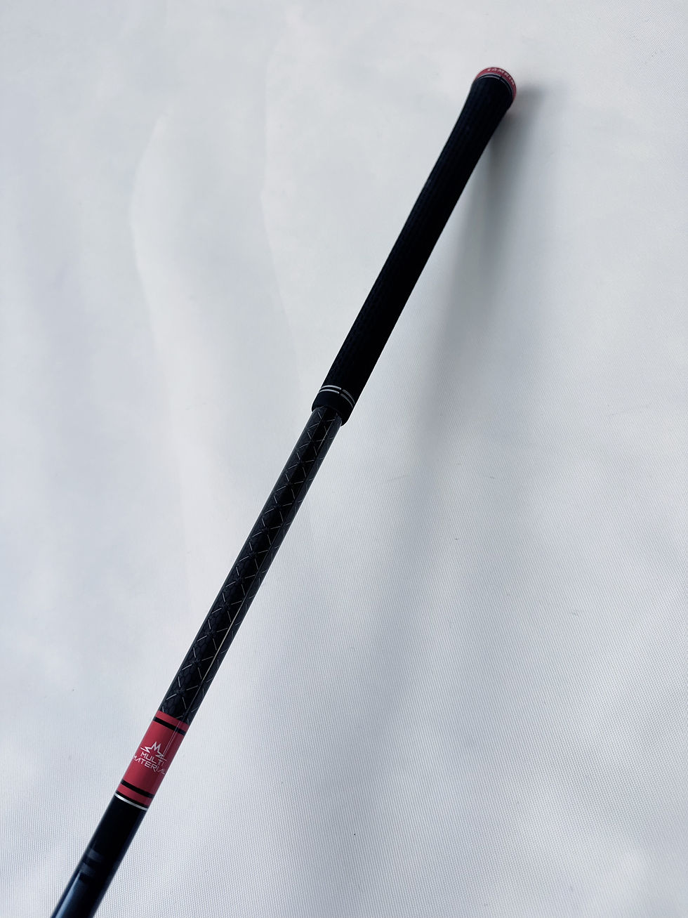 Thumbnail: Taylormade M6 Driver RH