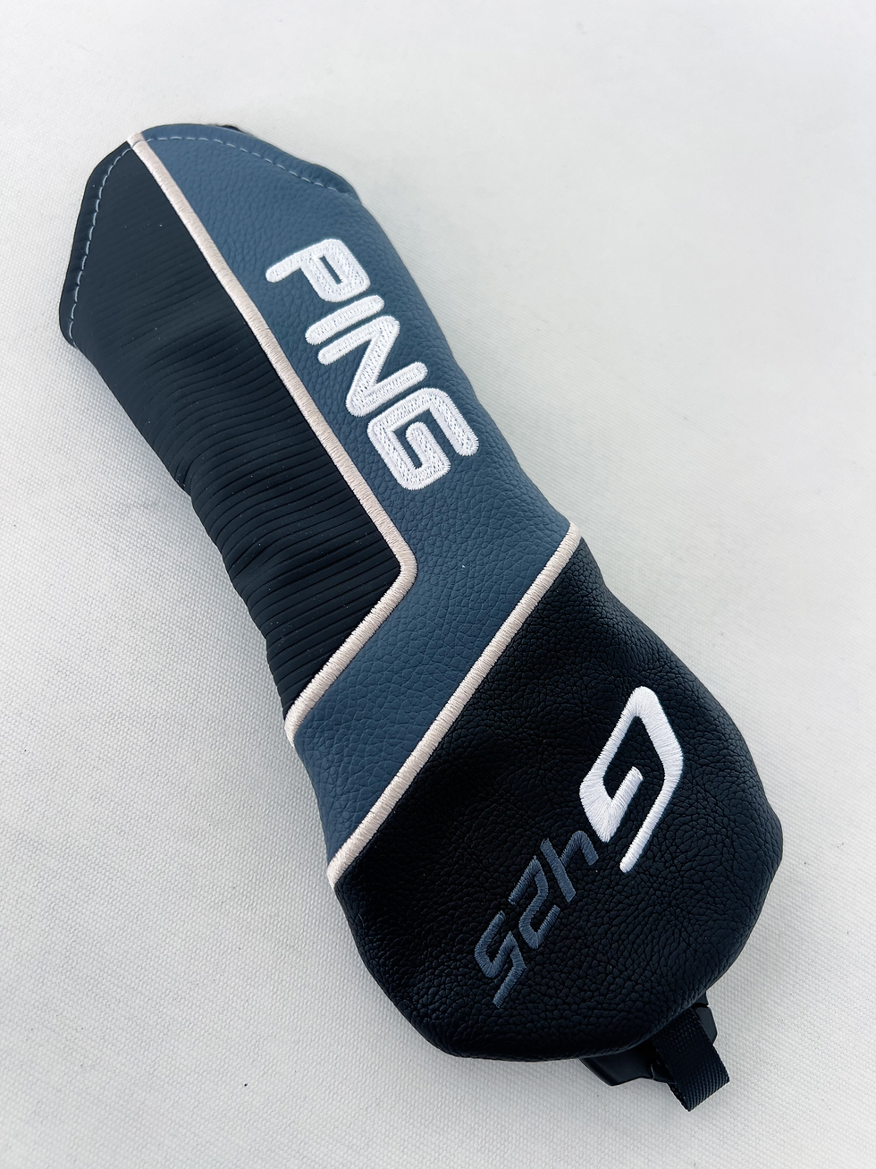 Thumbnail: PING G425 hybrid head cover 
