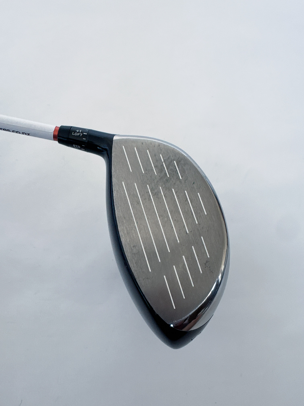 Thumbnail: Srixon Z765 Driver RH