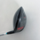 Thumbnail: Callaway Big Bertha (2023) Driver RH