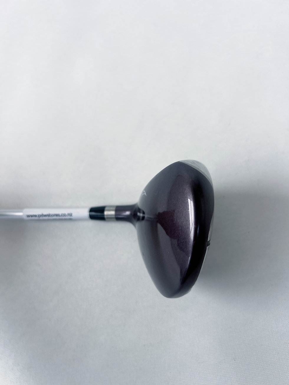 Thumbnail: PING Faith #5 wood ladies RH