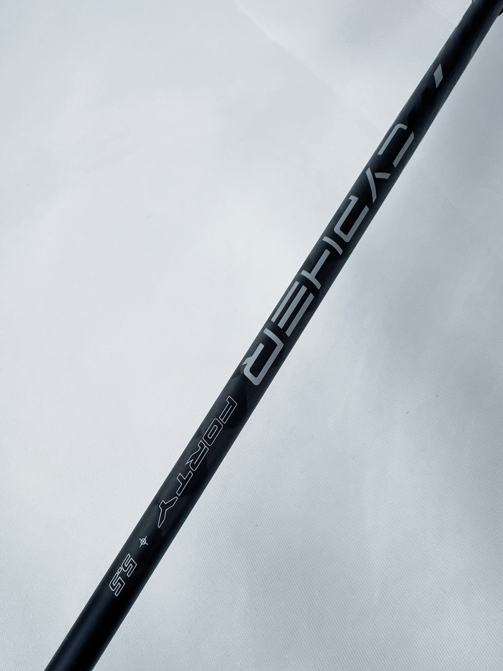 Thumbnail: Callaway EPIC Max Driver RH