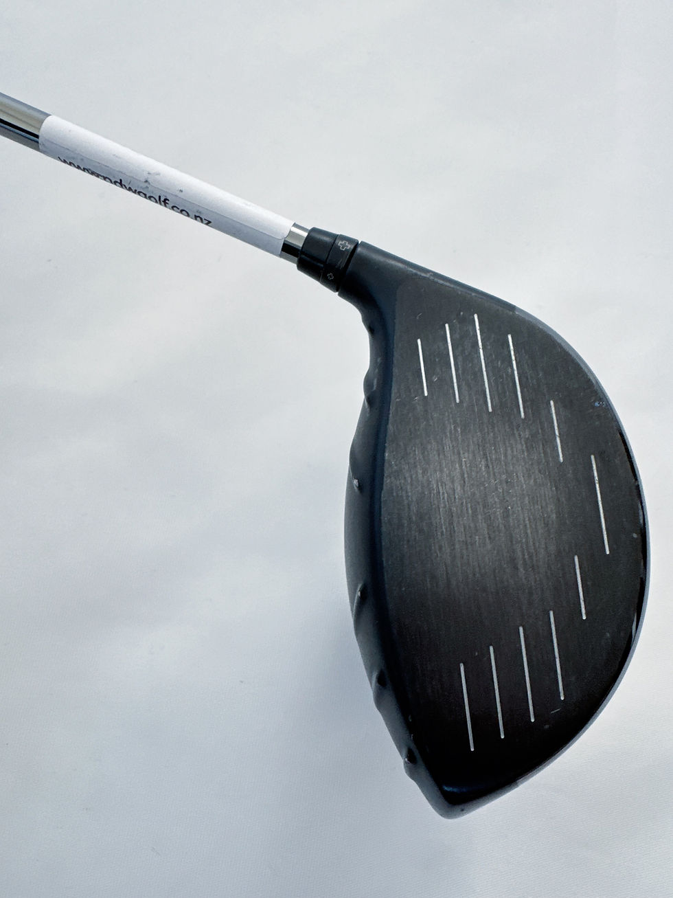 Thumbnail: PING G Driver RH