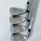 Thumbnail: Callaway RAZR X HL irons set 8PCS RH