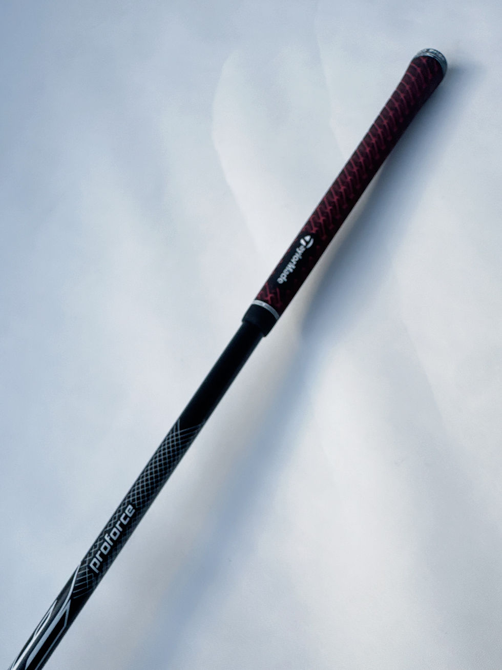 Thumbnail: Taylormade Qi10 #3 hybrid RH