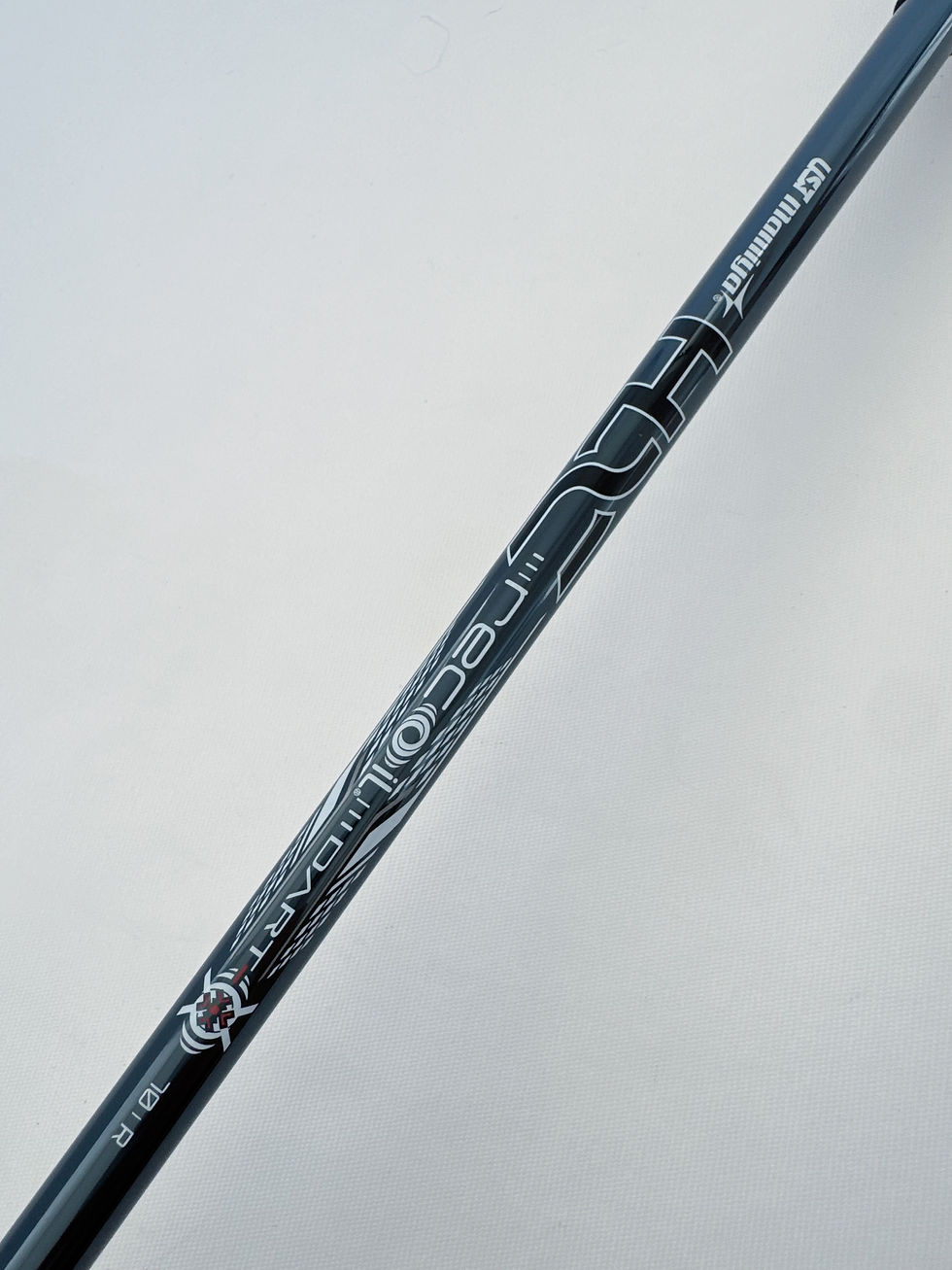 Thumbnail: Callaway APEX forged Ai 300 #5 iron RH