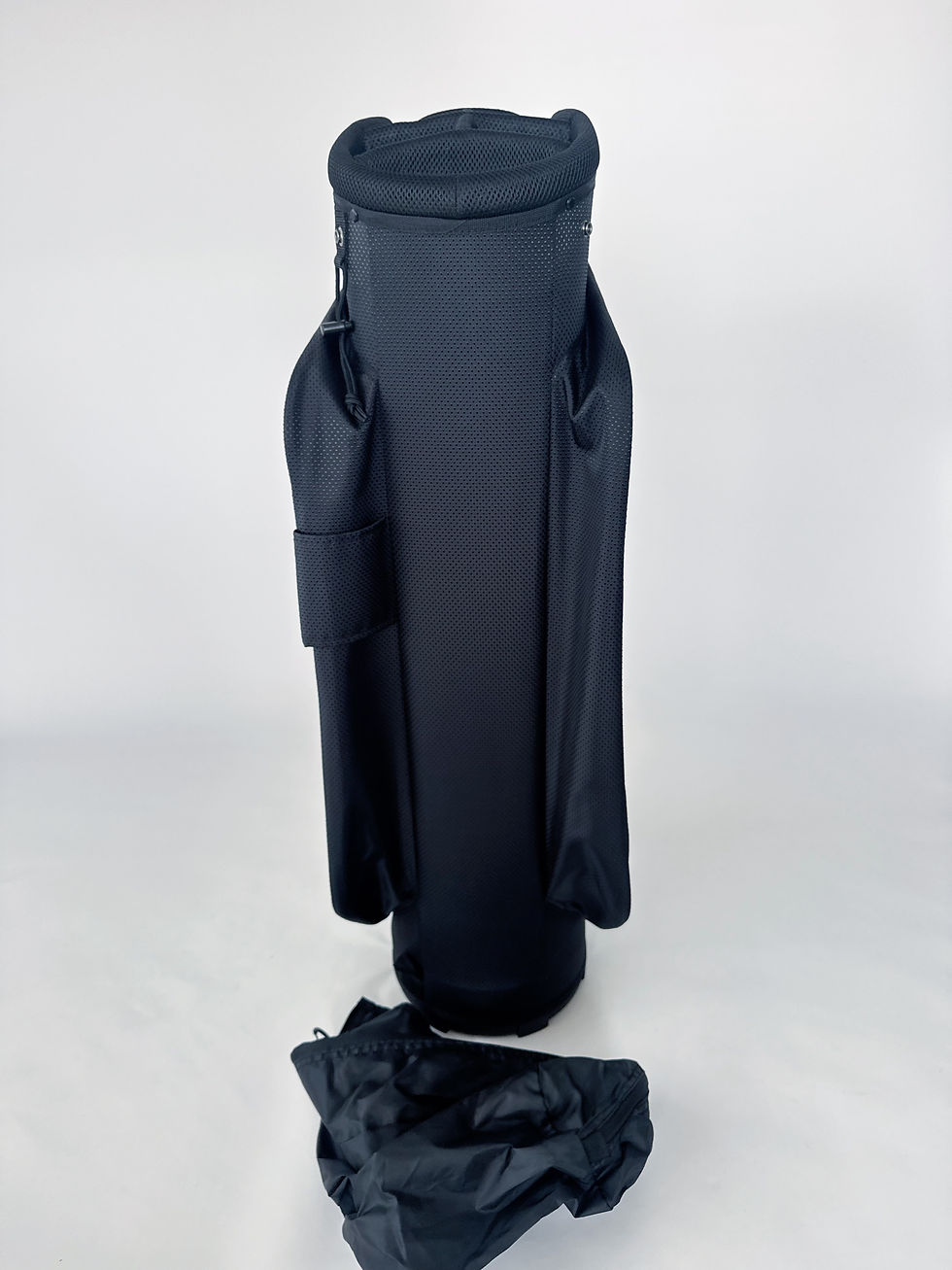 Thumbnail: Wilson golf bag