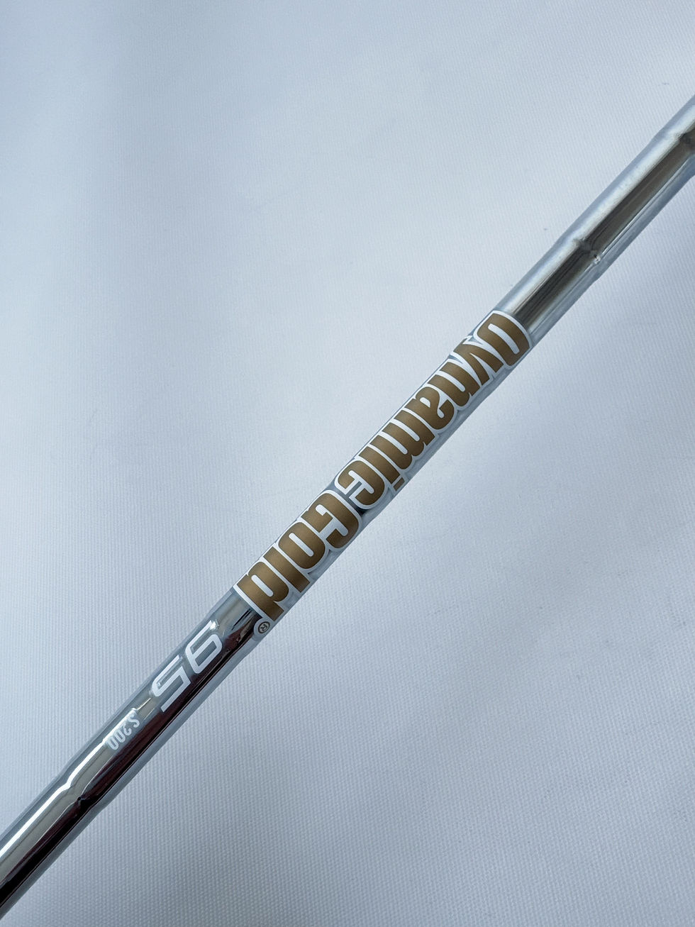 Thumbnail: XXIO 13 series Forged #5 iron RH