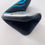 Thumbnail: Odyssey works putter head cover 