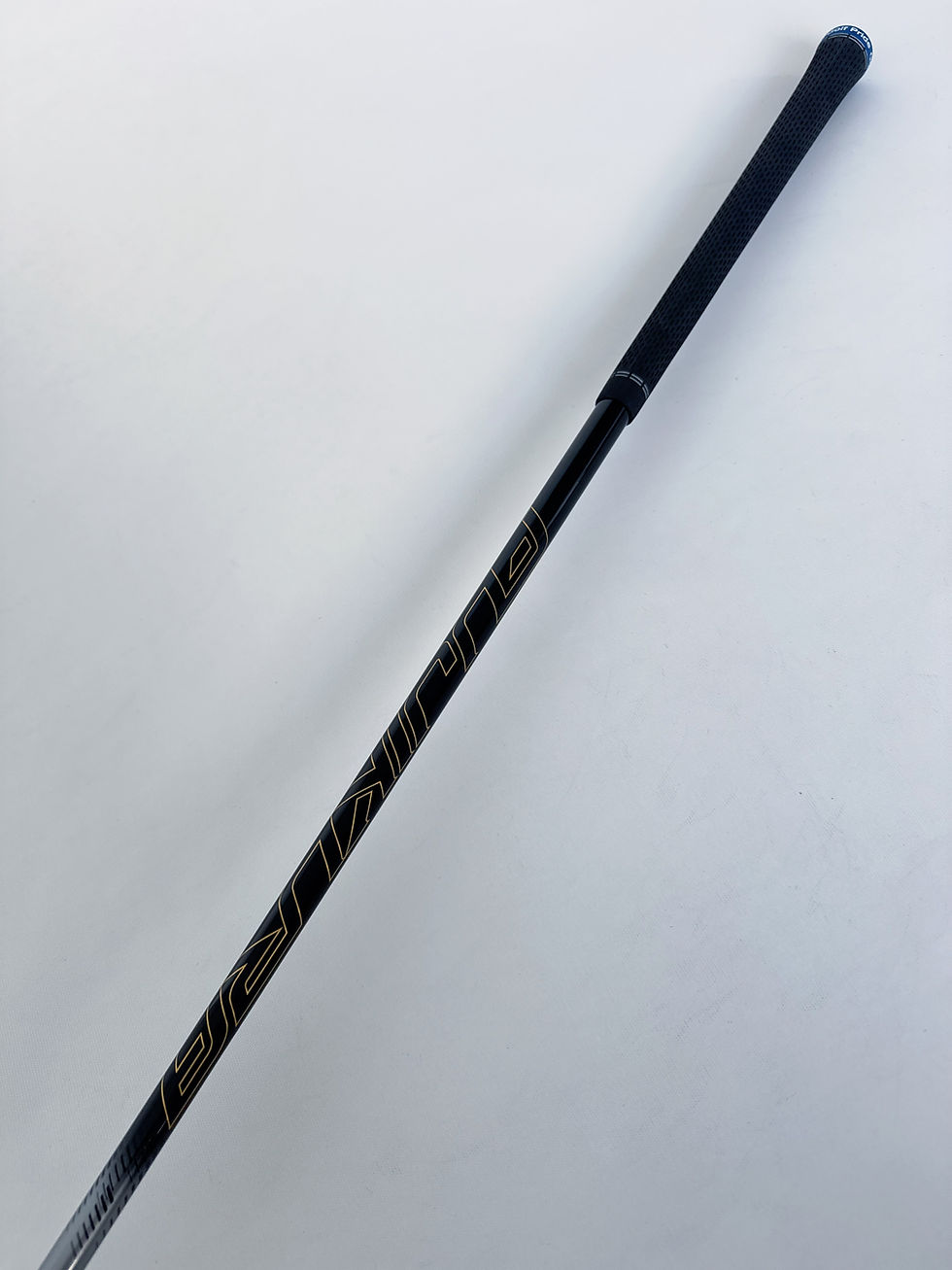 Thumbnail: Taylormade QI HL #5 iron RH(regular)