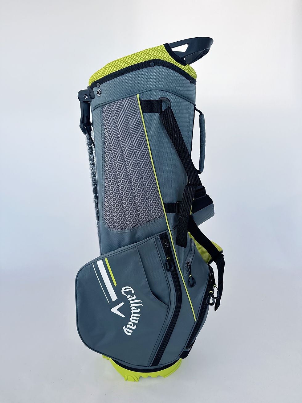 Thumbnail: Callaway CHEV golf bag