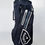Thumbnail: Callaway CHEV14  golf bag 