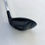 Thumbnail: Taylormade JETSPEED black #3 wood RH