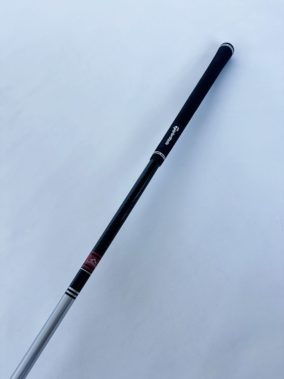 Thumbnail: Taylormade M6 Driver RH