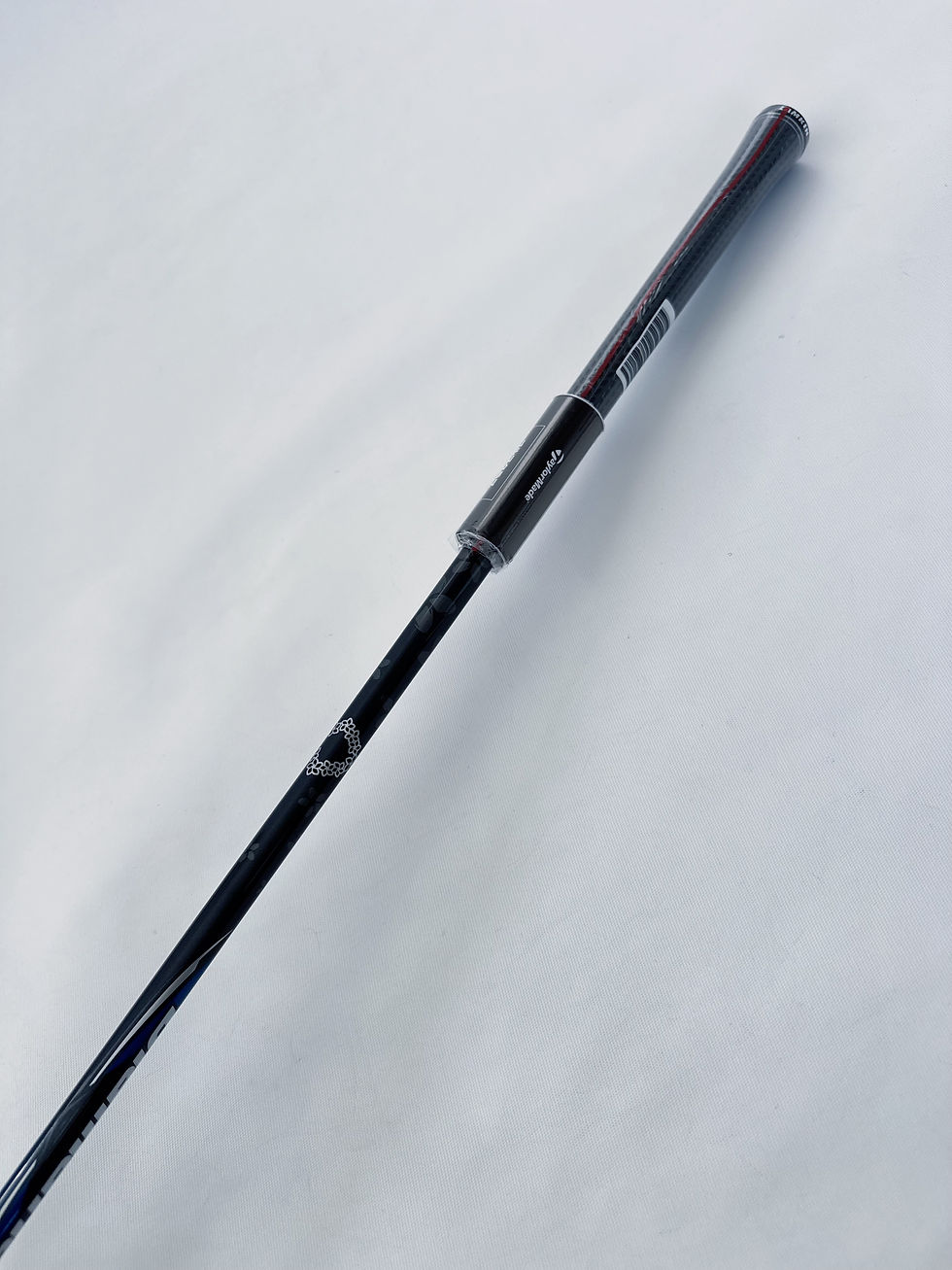 Thumbnail: Taylormade Qi35 #3 wood RH