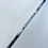 Thumbnail: Callaway Collection Driver RH