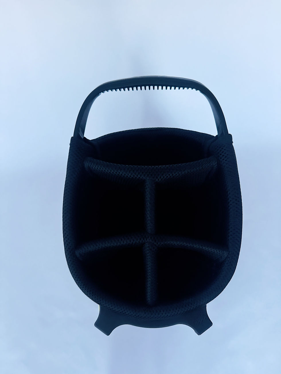 Thumbnail: Cobra golf bag