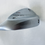 Thumbnail: Taylormade Milled grind 3 56/12 wedge RH