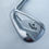 Thumbnail: Callaway ELYTE X #A iron RH(graphite)