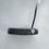 Thumbnail: Odyssey O works Tour Double wide putter RH