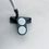Thumbnail: Odyssey DFX 2 ball putter RH
