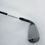 Thumbnail: Taylormade Qi Gun metal #4 iron RH(stiff)