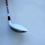 Thumbnail: Taylormade AeroBurner #3 wood RH