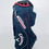 Thumbnail: Callaway X series golf bag