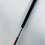 Thumbnail: Taylormade P.770 #7 iron LH