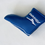Thumbnail: Mizuno putter head cover (magnetic )