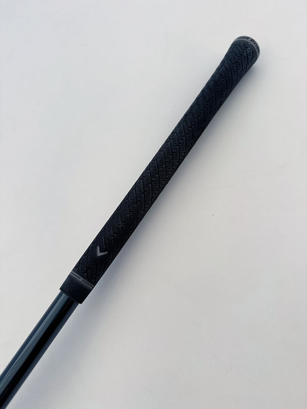 Thumbnail: Callaway APEX forged Ai 300 #4 iron RH