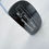 Thumbnail: Taylormade Monte Carlo CB OS putter RH(32.5 inch)