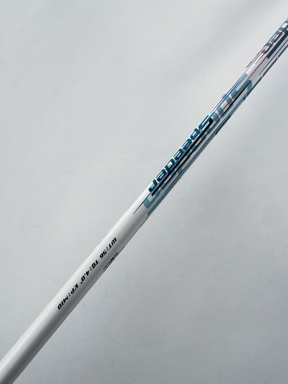 Thumbnail: Cobra Bio cell #3-4 wood RH