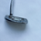 Thumbnail: Odyssey White Hot XG #5 putter RH