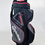 Thumbnail: Taylormade golf bag