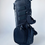 Thumbnail: Couronne premium golf bag 