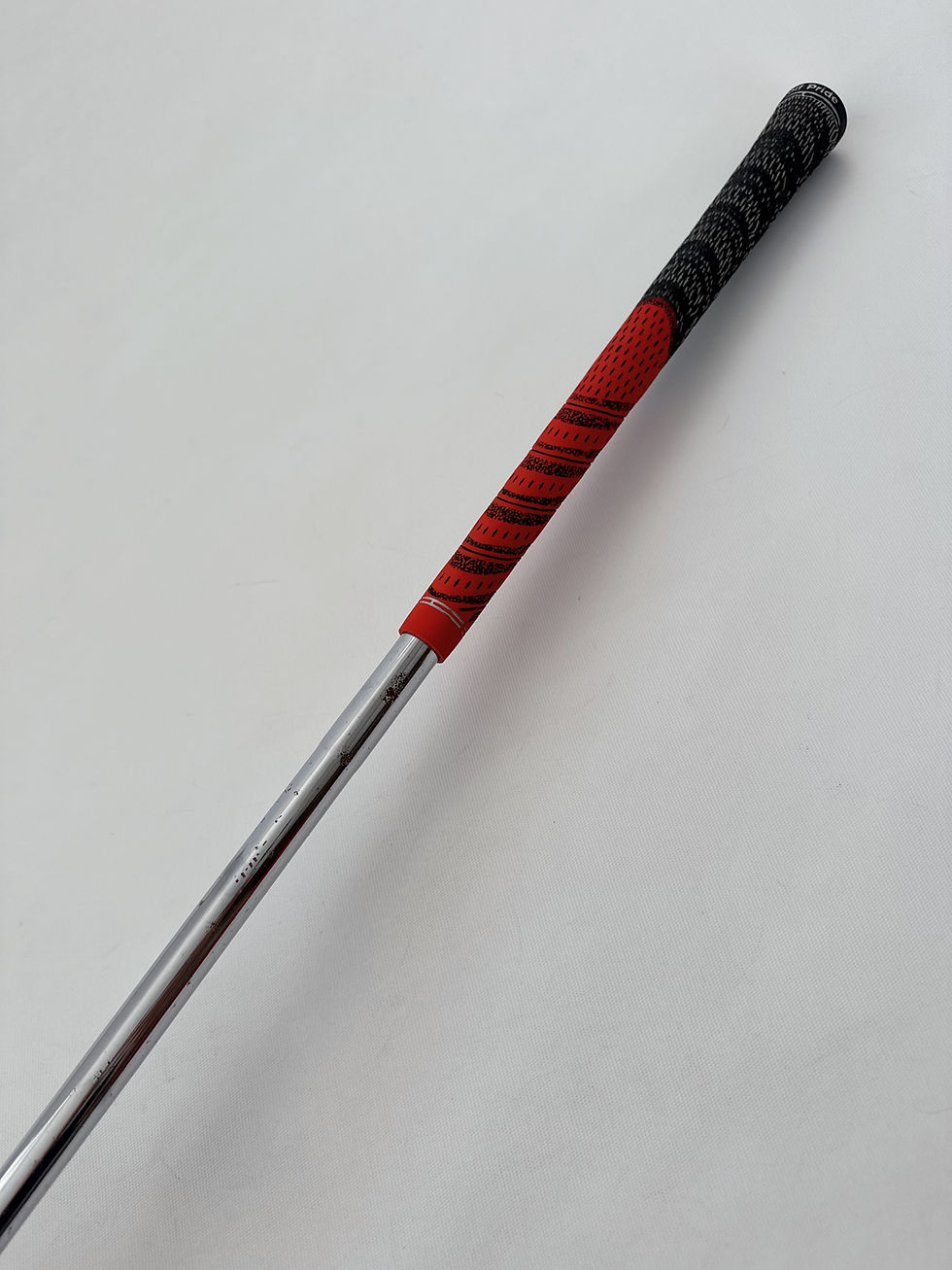 Thumbnail: Miura forged 52 deg wedge LH