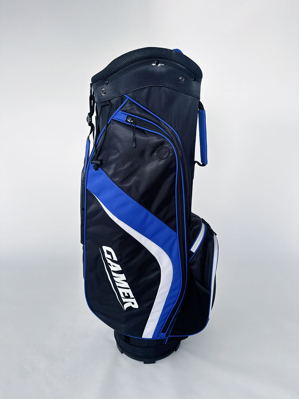 Thumbnail: Gamer golf bag 