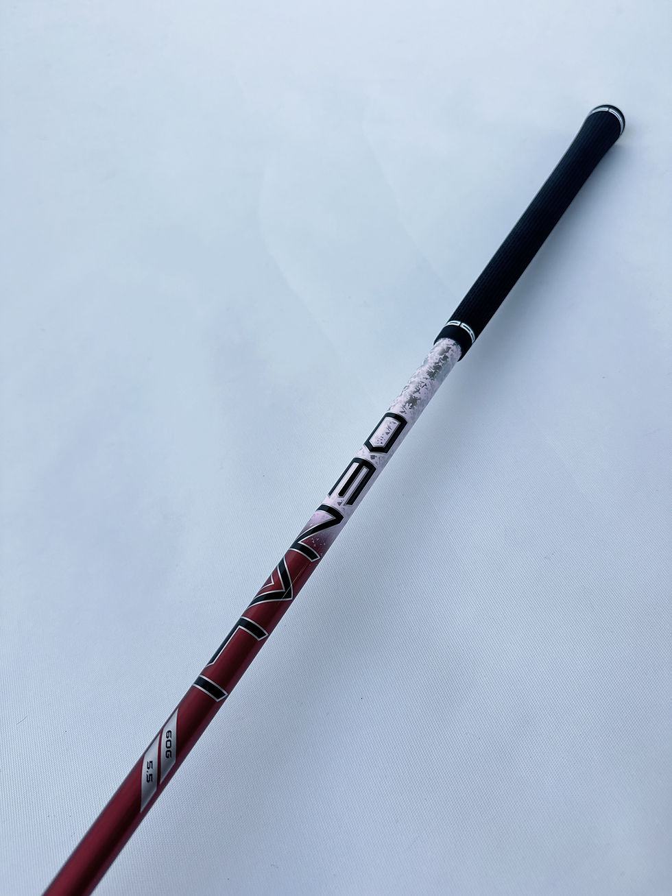 Thumbnail: Titleist GT2 #5 wood RH
