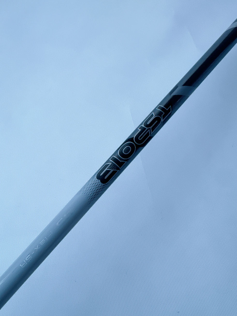 Thumbnail: Titleist TSI1 #5 wood RH